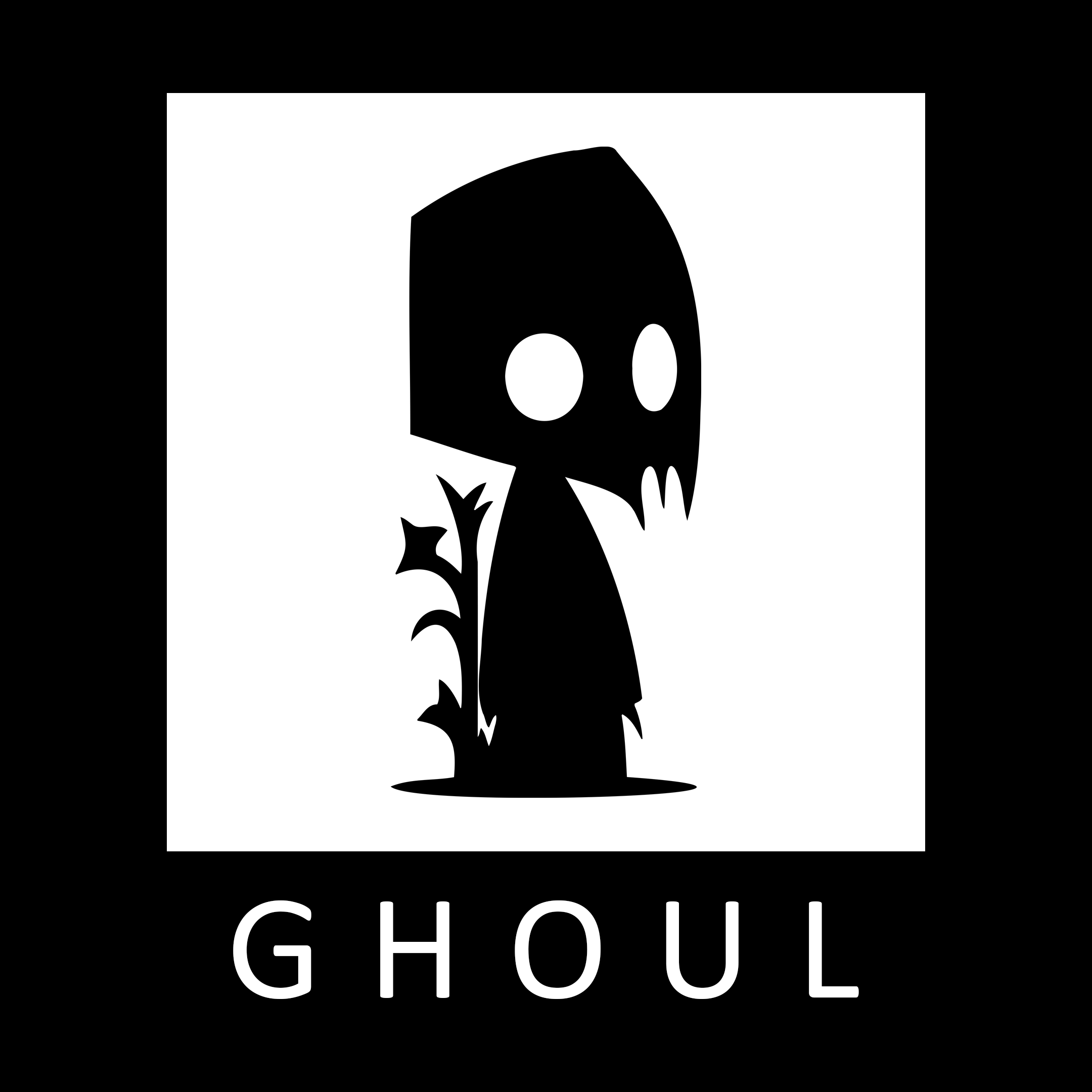 GHOUL